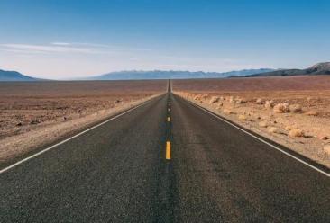 德城混凝土外加剂的性能作用