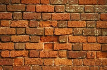 德城混凝土外加剂质量检验