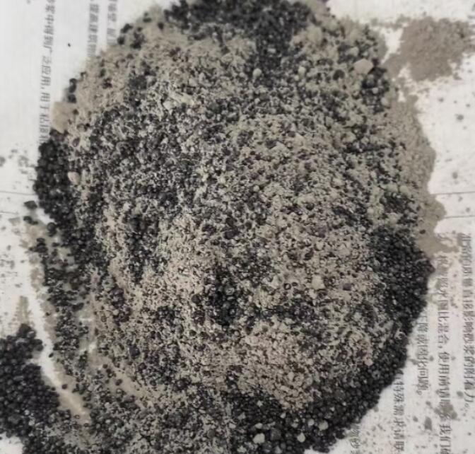 德城不发火砂浆耐磨地坪施工方案