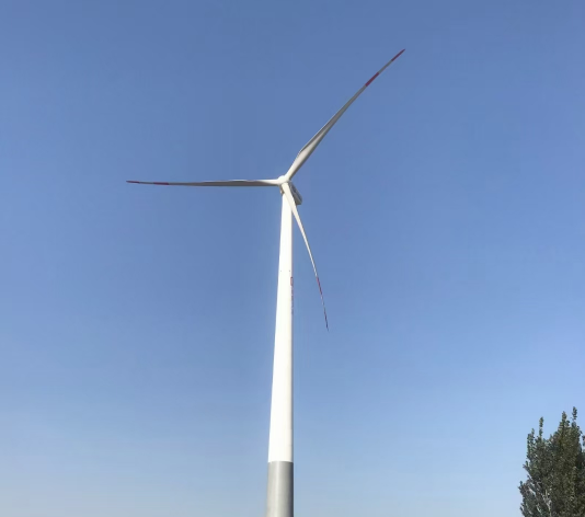 德城风电基础二次灌浆料的强度要求和用量计算 风电灌浆料施工注意事项