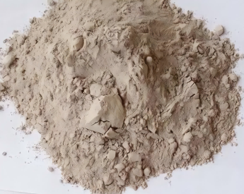 德城液体速凝剂跟粉体速凝剂的区别用途及施工方式