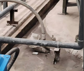 德城常用注浆材料特点及应用范围 注浆料分类