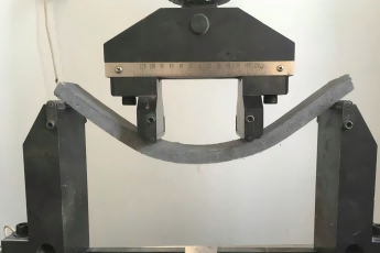 德城高延性混凝土 高延性砂浆 抗震加固混凝土产品特点 施工流程