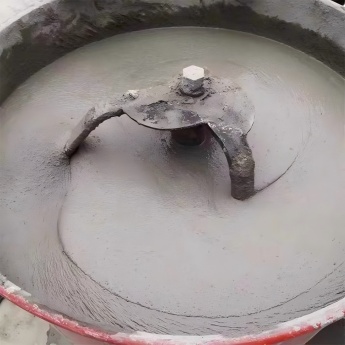 德城灌浆料常见问题与解决方法