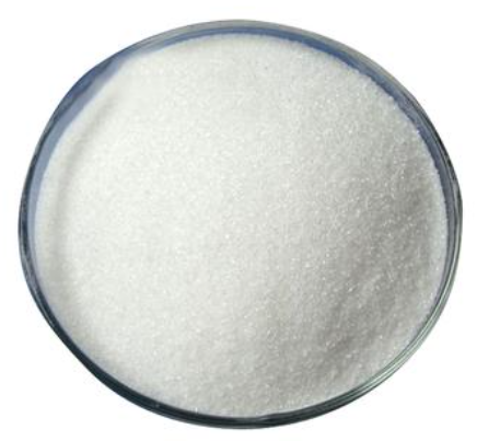 德城混凝土原材料之外加剂 缓凝剂种类及作用