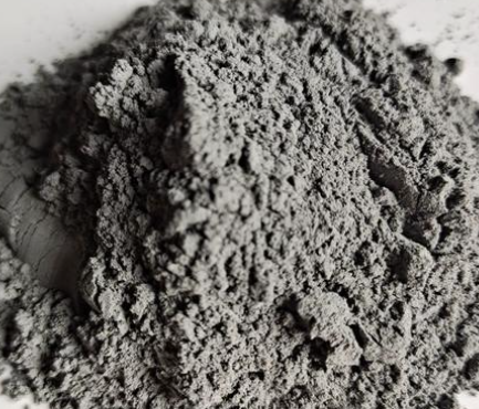 德城硅灰和粉煤灰的区别用途