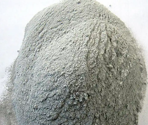 德城超细水泥注浆工艺