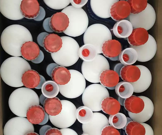 德城注射式植筋胶与桶装植筋胶的区别及操作方式