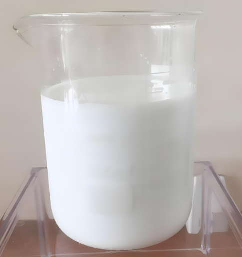 德城混凝土养护剂的类型跟作用及操作流程