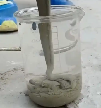 德城水工混凝土絮凝剂，水下抗分散剂的作用及施工方法